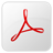 iPod_touch_iOS4_User_Guide.pdf